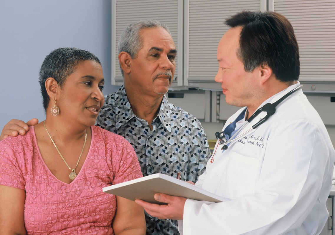 Understanding cholesterol through nutrition